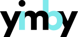logo yimby